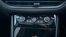 Vauxhall Grandland 1.2 Turbo Elite 5dr Petrol Hatchback